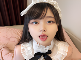 开通VIP